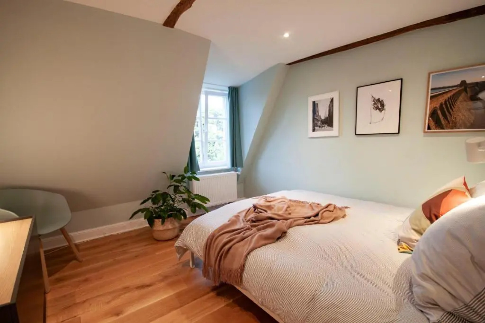 Dudenhaus Soest / Anno 1554 / Am Brauhaus Zwiebel