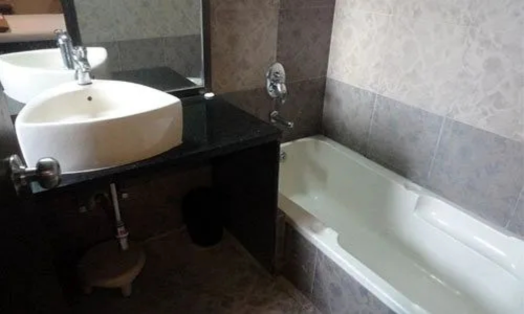 Kings Inn Holiday Home