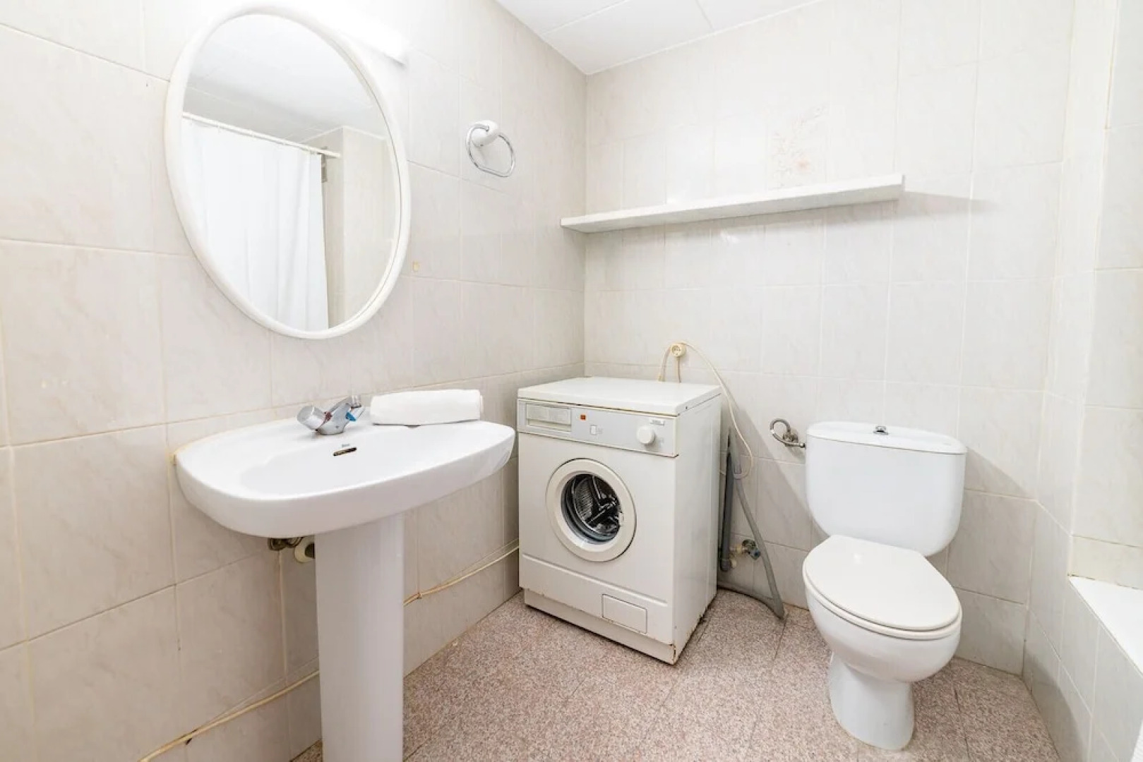 HomeHolidaysRentals Herois