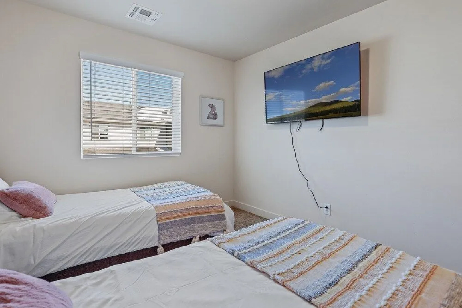 Bliss Flagstaff 49 3 Bedroom Townhouse by RedAwning