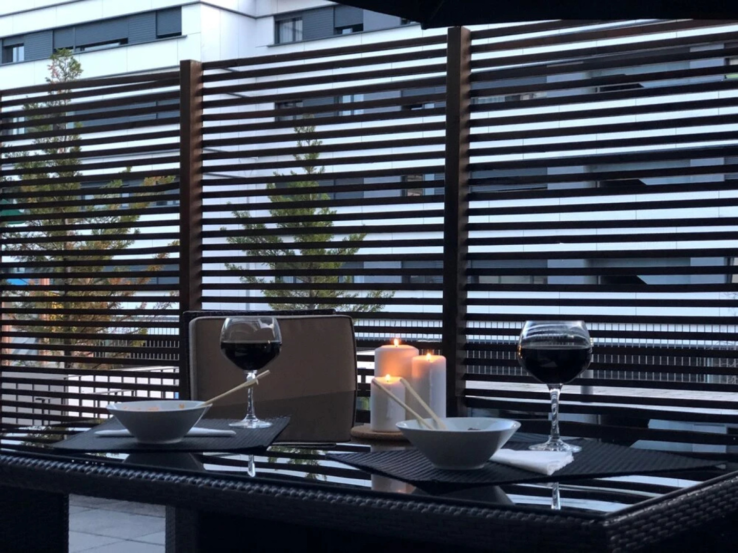 Expo Kid's Friendly by Homing