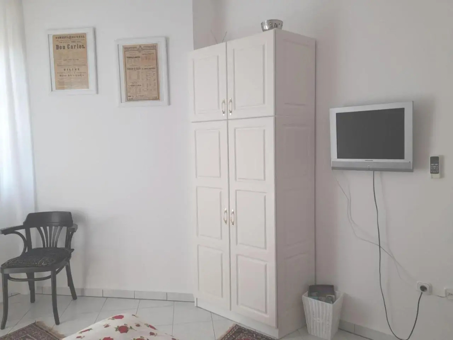 Lijoli Lounge Vendégház