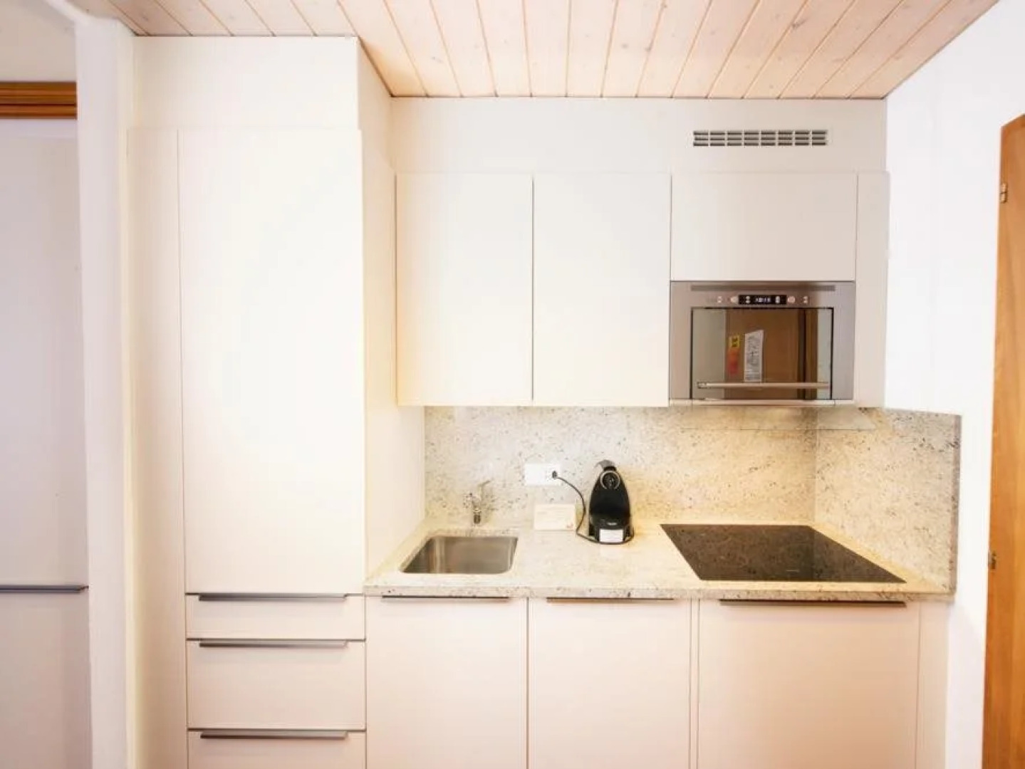 Hotel Restaurant Schlössli