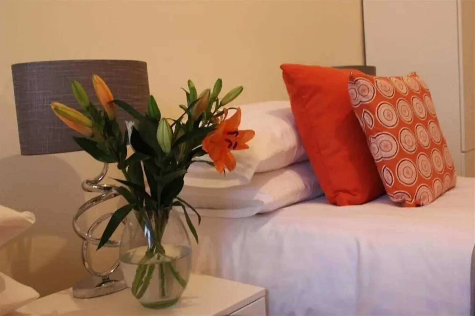 The Maelor - Berwyn House - Central Wrexham - Sleeps Up To 6
