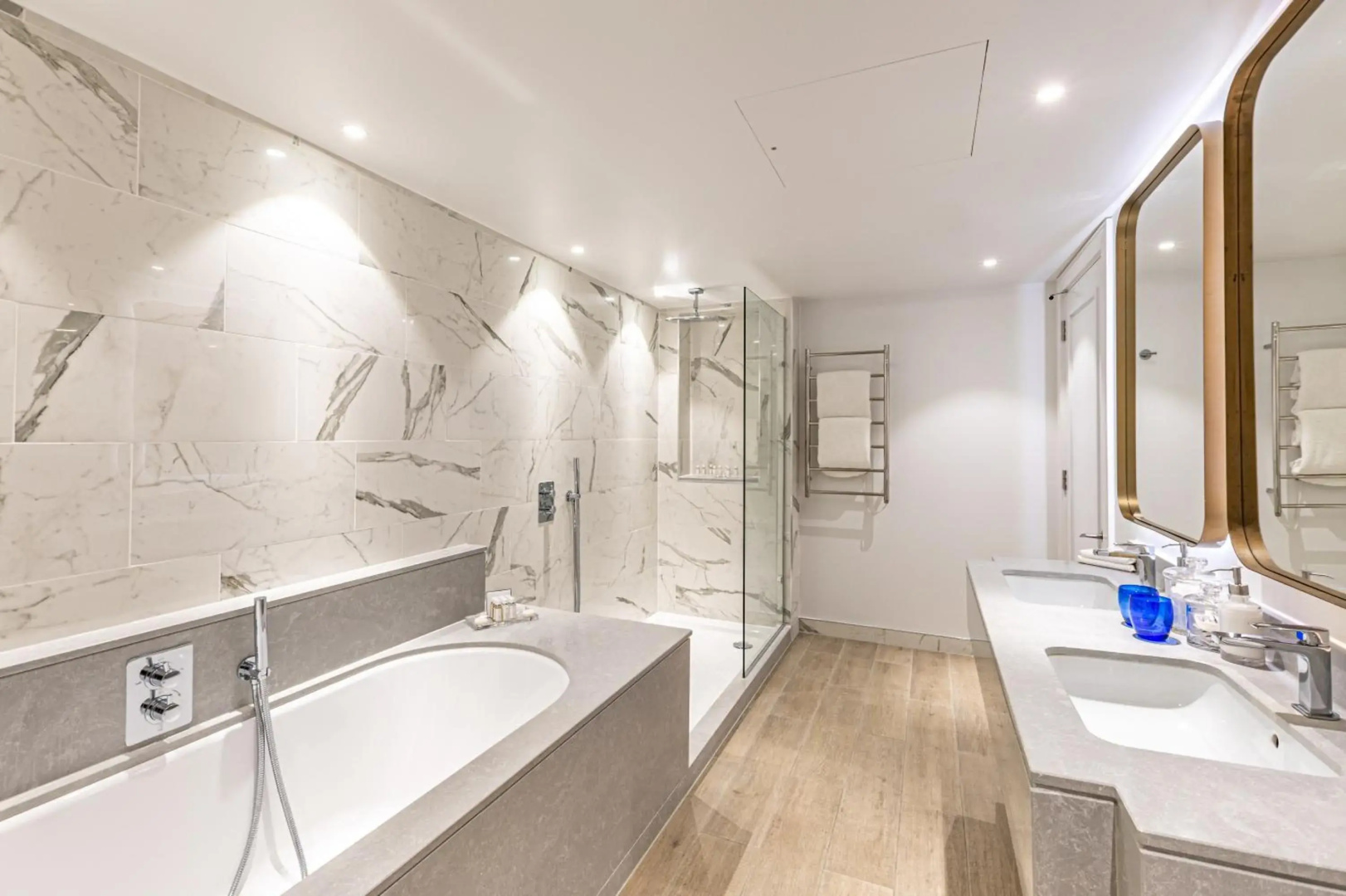 Harbour Hotel Southampton
