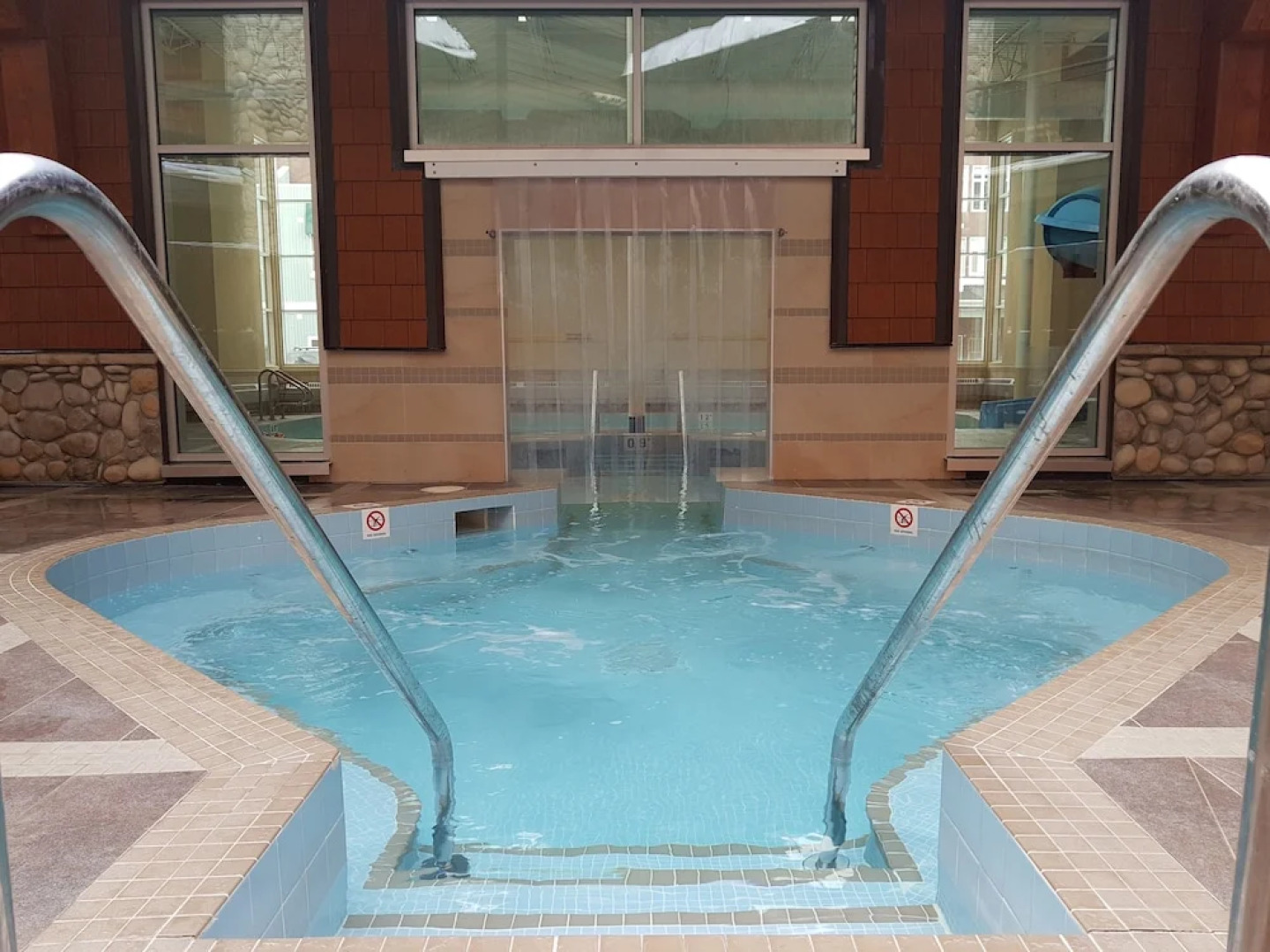 PRC Annex - Pet Friendly