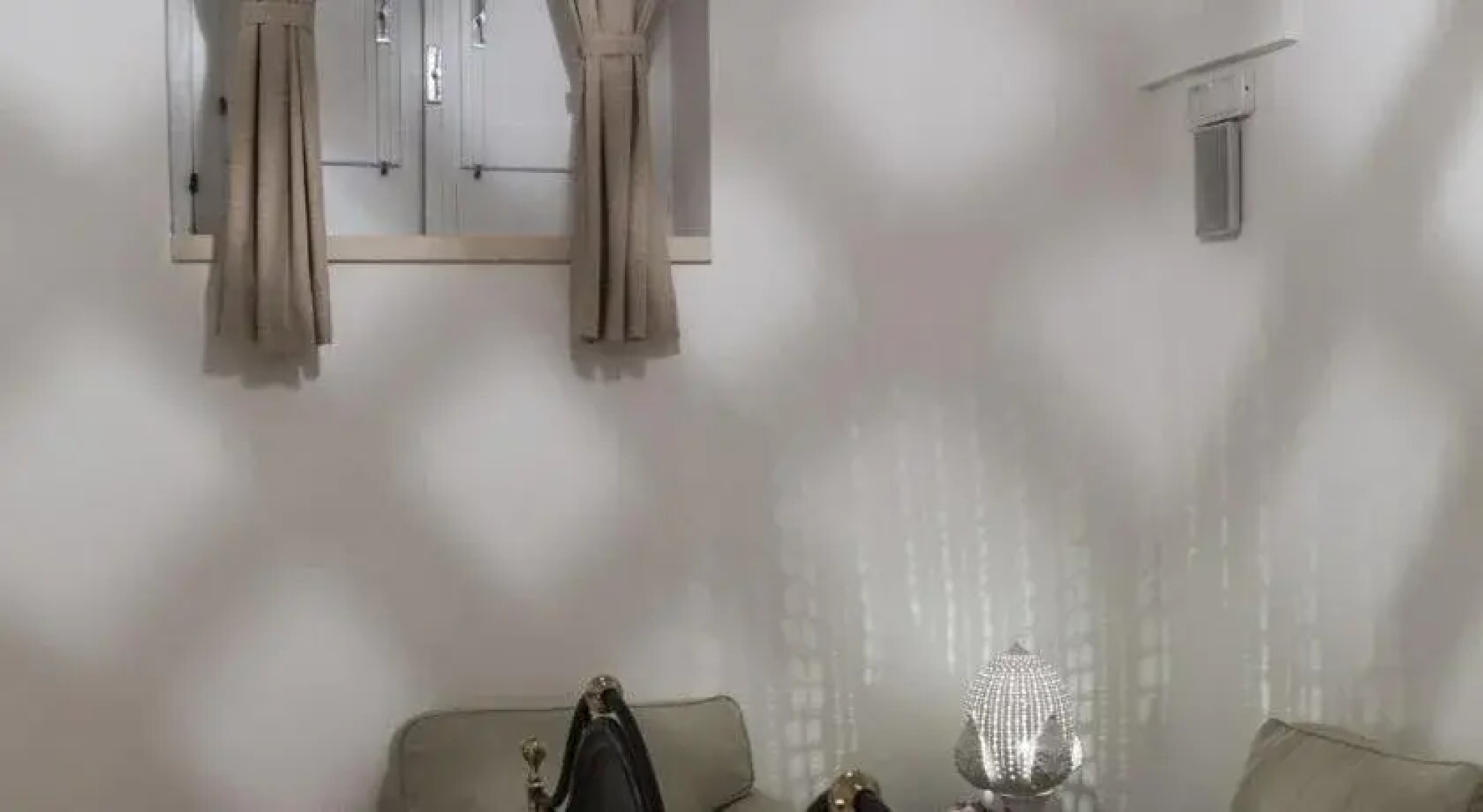 Trapetum-Salento Domus by Oikia Vacanze