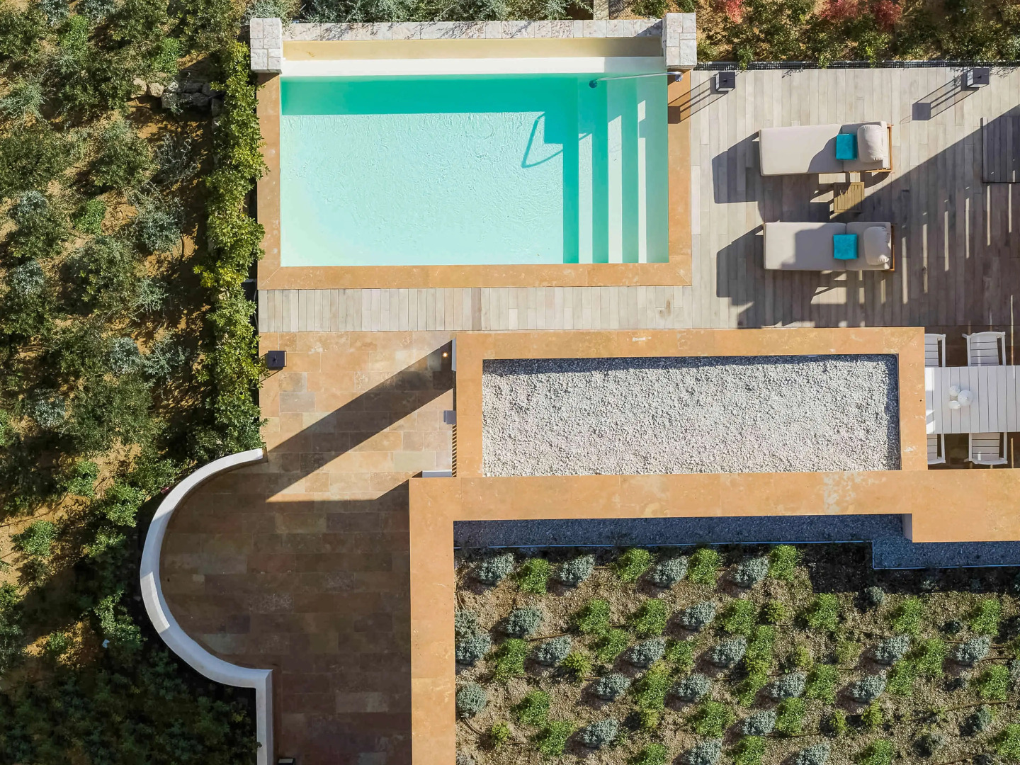 Angsana Corfu Resort & Spa