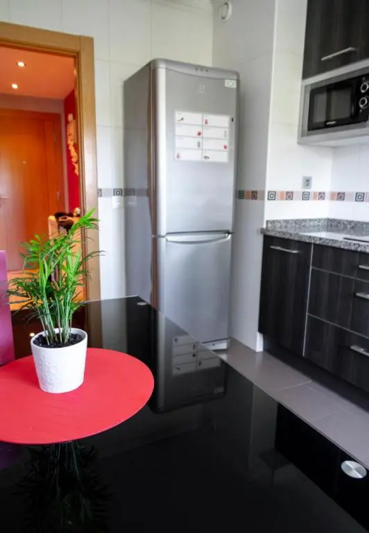 El Rincón de la Villa