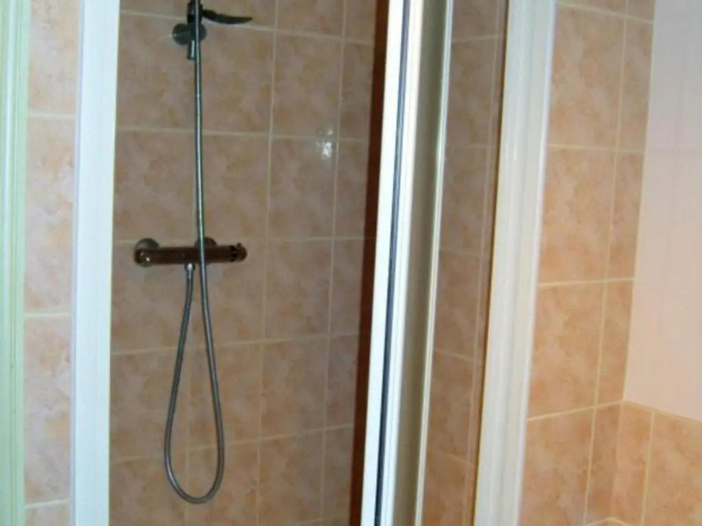 Gîte Bléré, 5 pièces, 10 personnes - FR-1-381-6