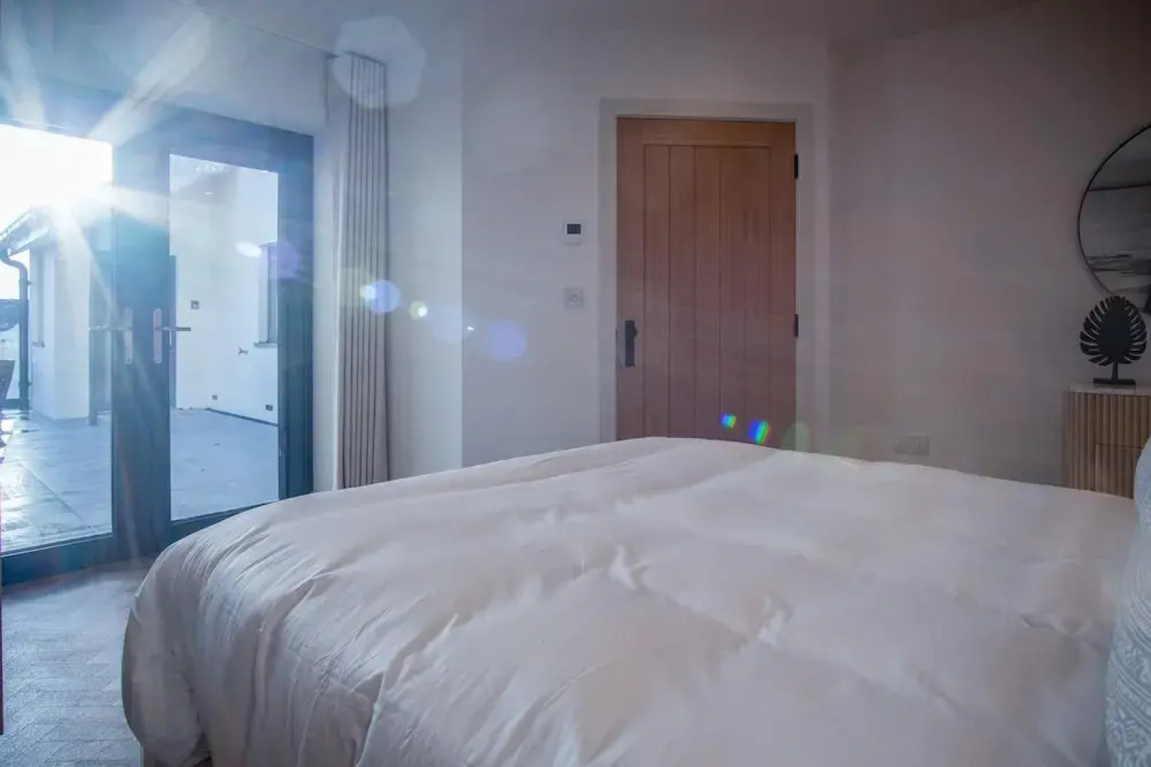 Wisemans House Apartment 1 - Wisemans Bridge