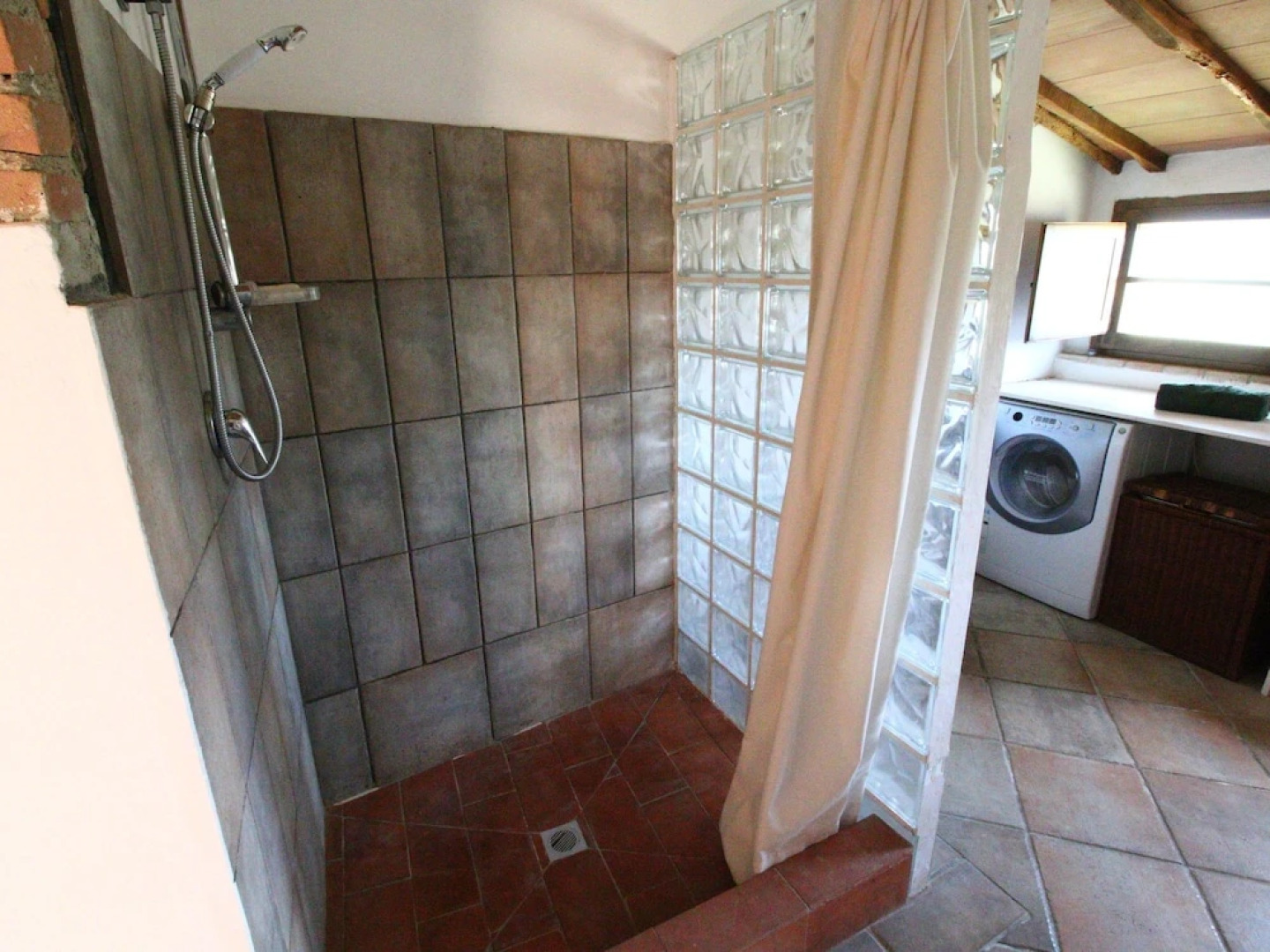 Heritage Cottage in Civitella Tuscany With Private Pool