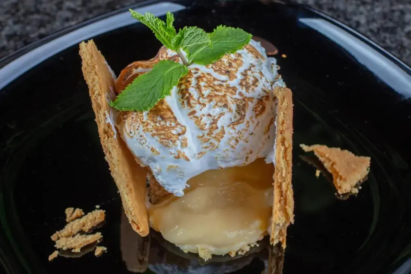 Grandcafe Boutique Hotel Eemland