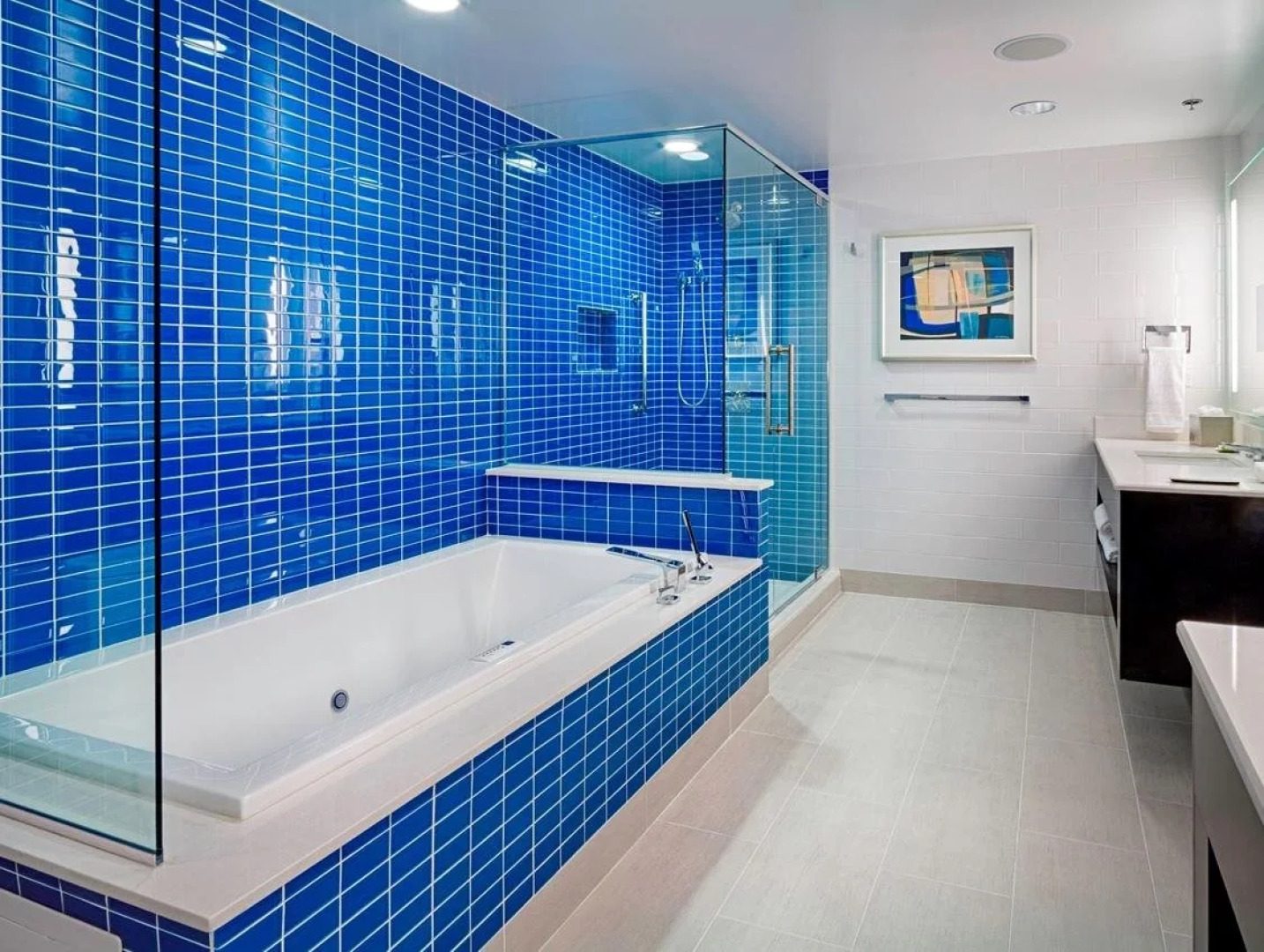 DoubleTree by Hilton Hotel Bristol, Connecticut