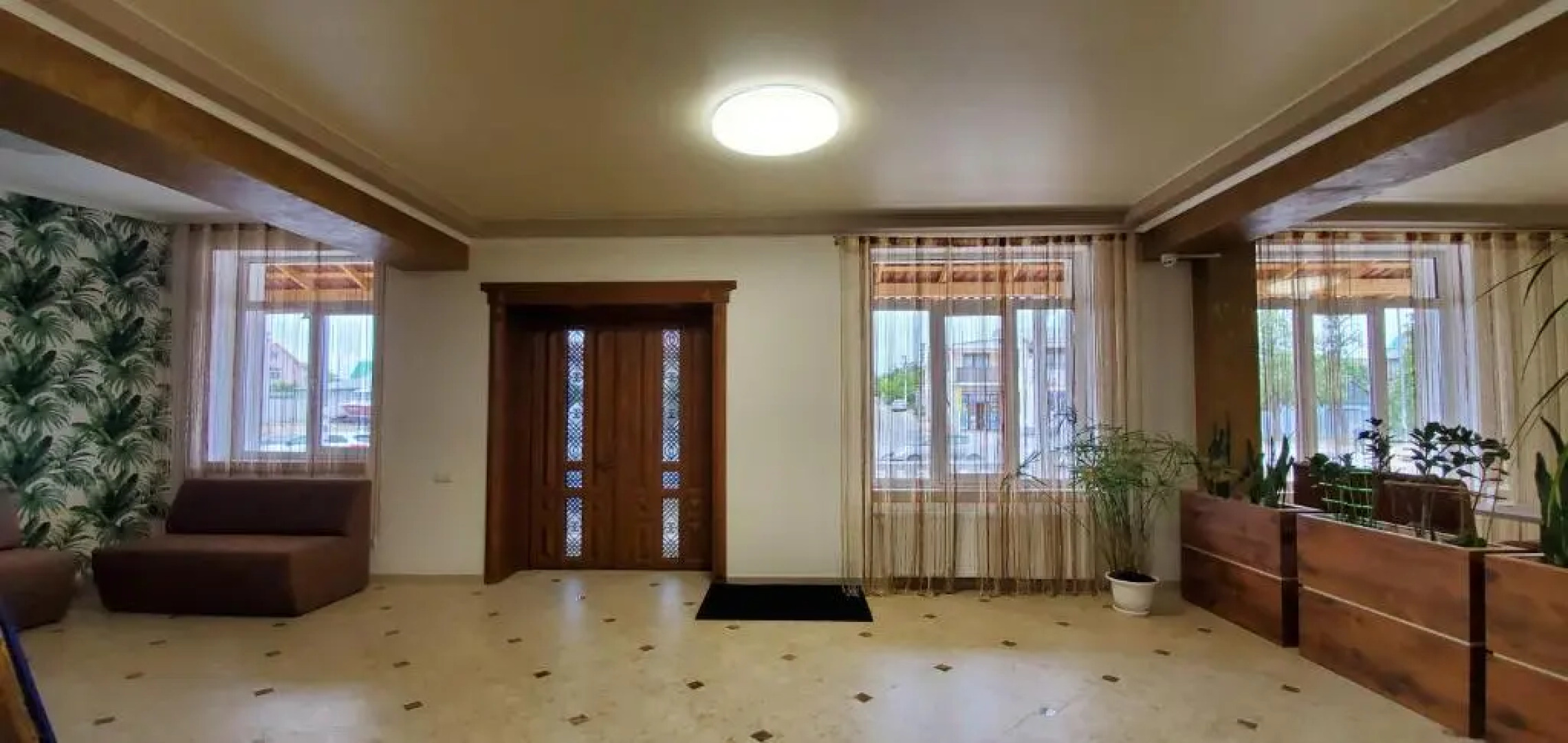 Олимпия (Севастополь)