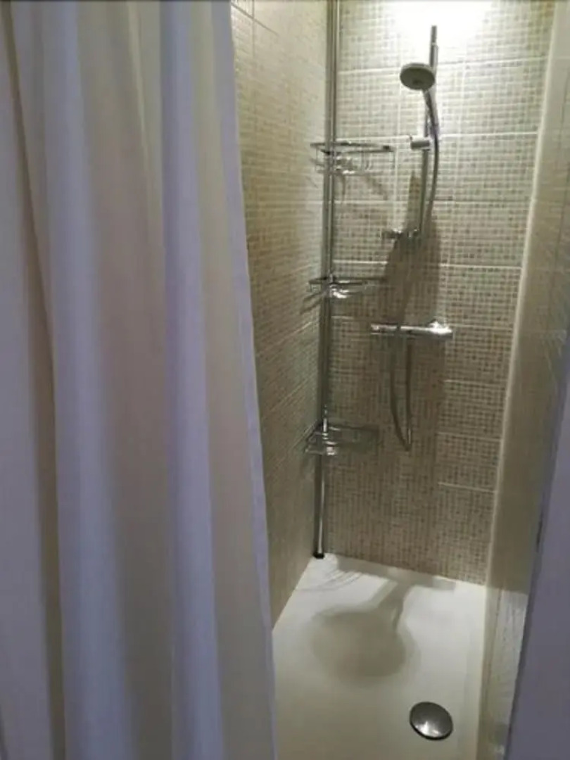 Les Marmottes Charentaises