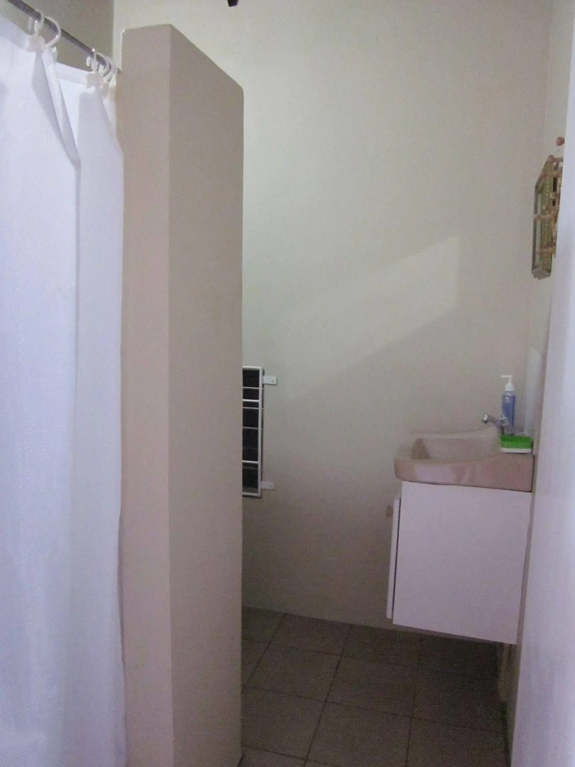 Buttercup Cottage Apartments