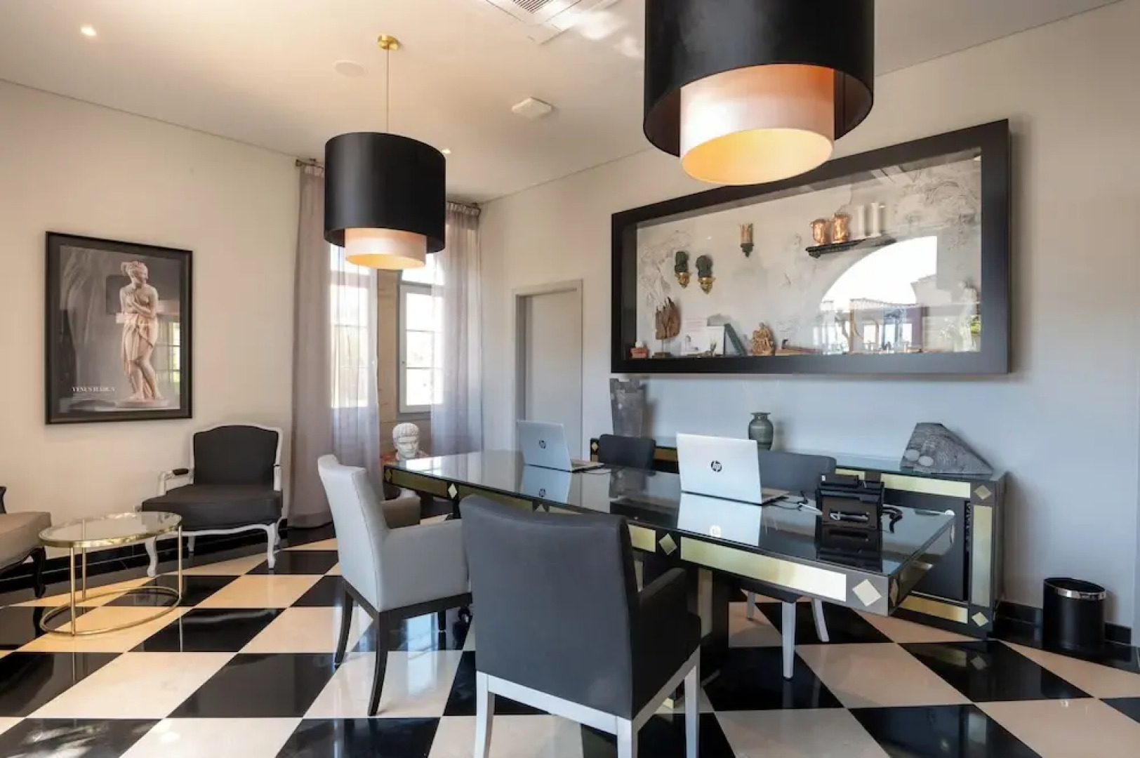 Vila Gale Collection Ponte de Lima Hotel