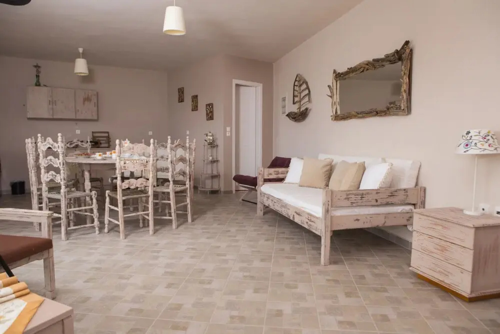 The Summer House by Argo Hotel