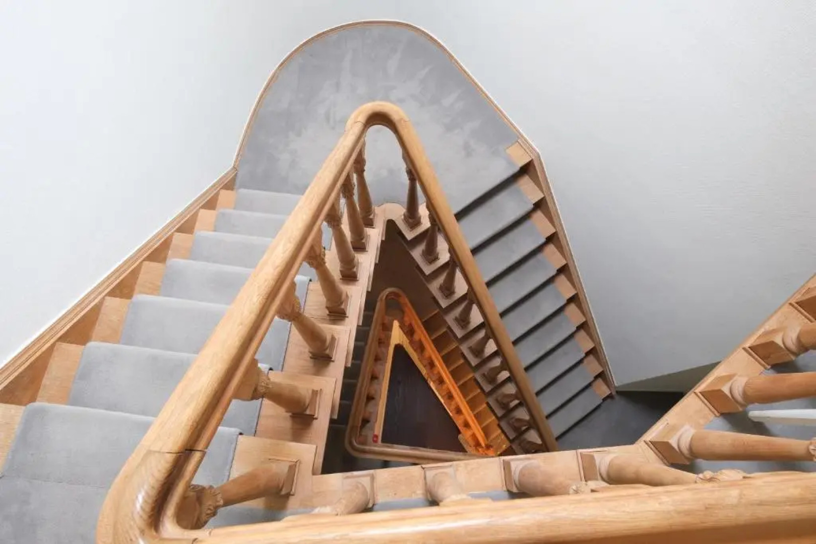 Pand 17 - Charming Guesthouse