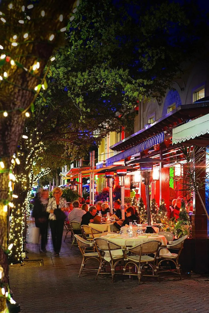 Courtyard by Marriott Delray Beach