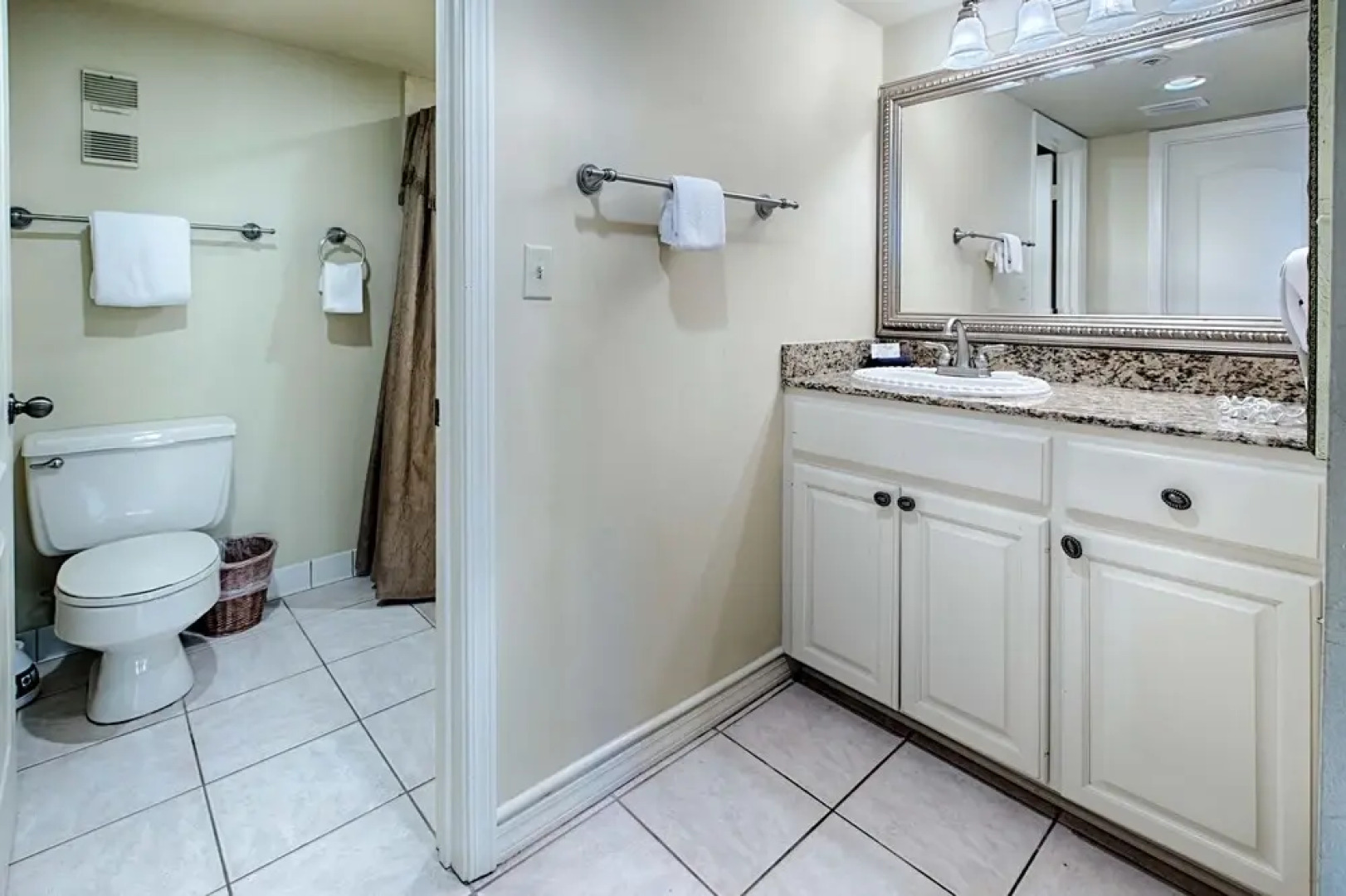 Beachside One 4029 at Sandestin