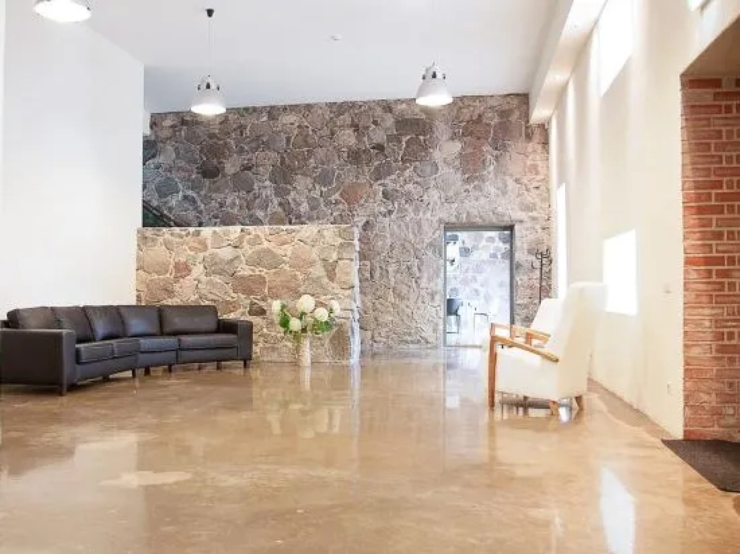 Eistvere Manor Accommodation