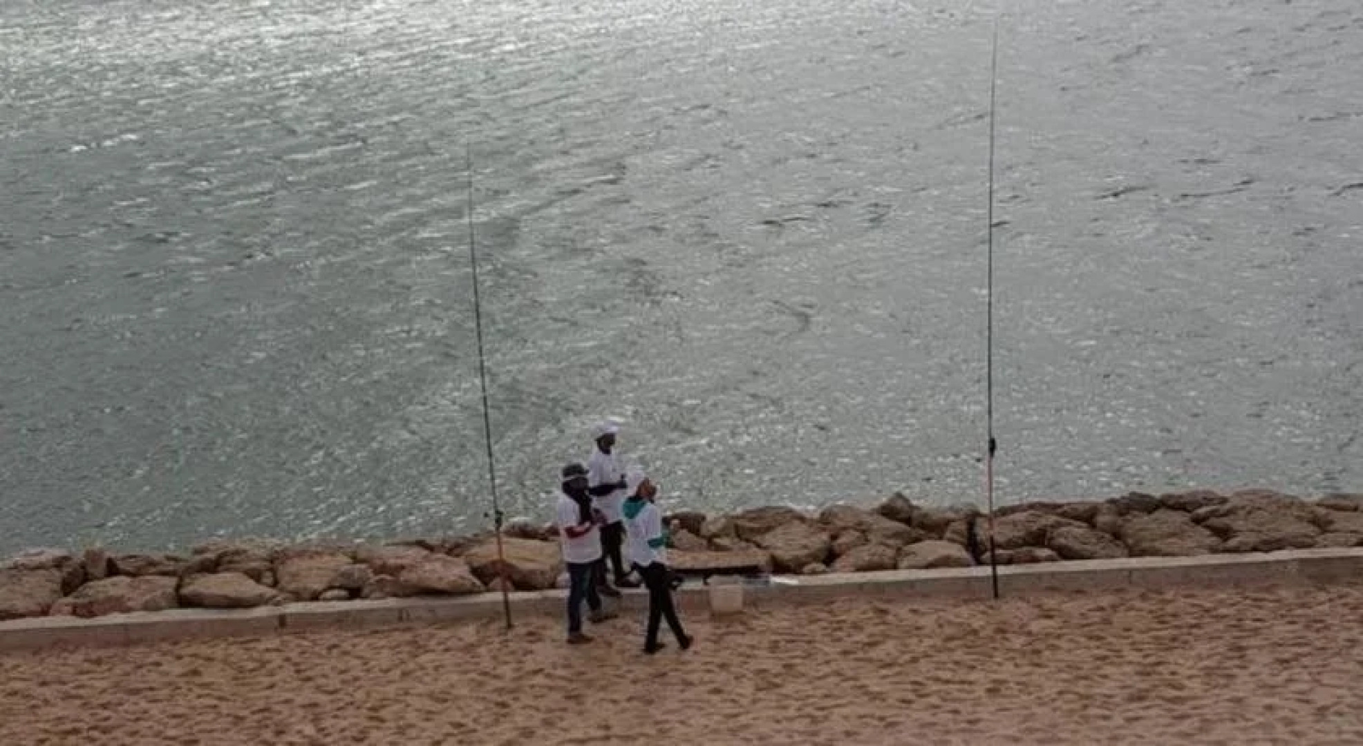 Hotel Imperial Playa