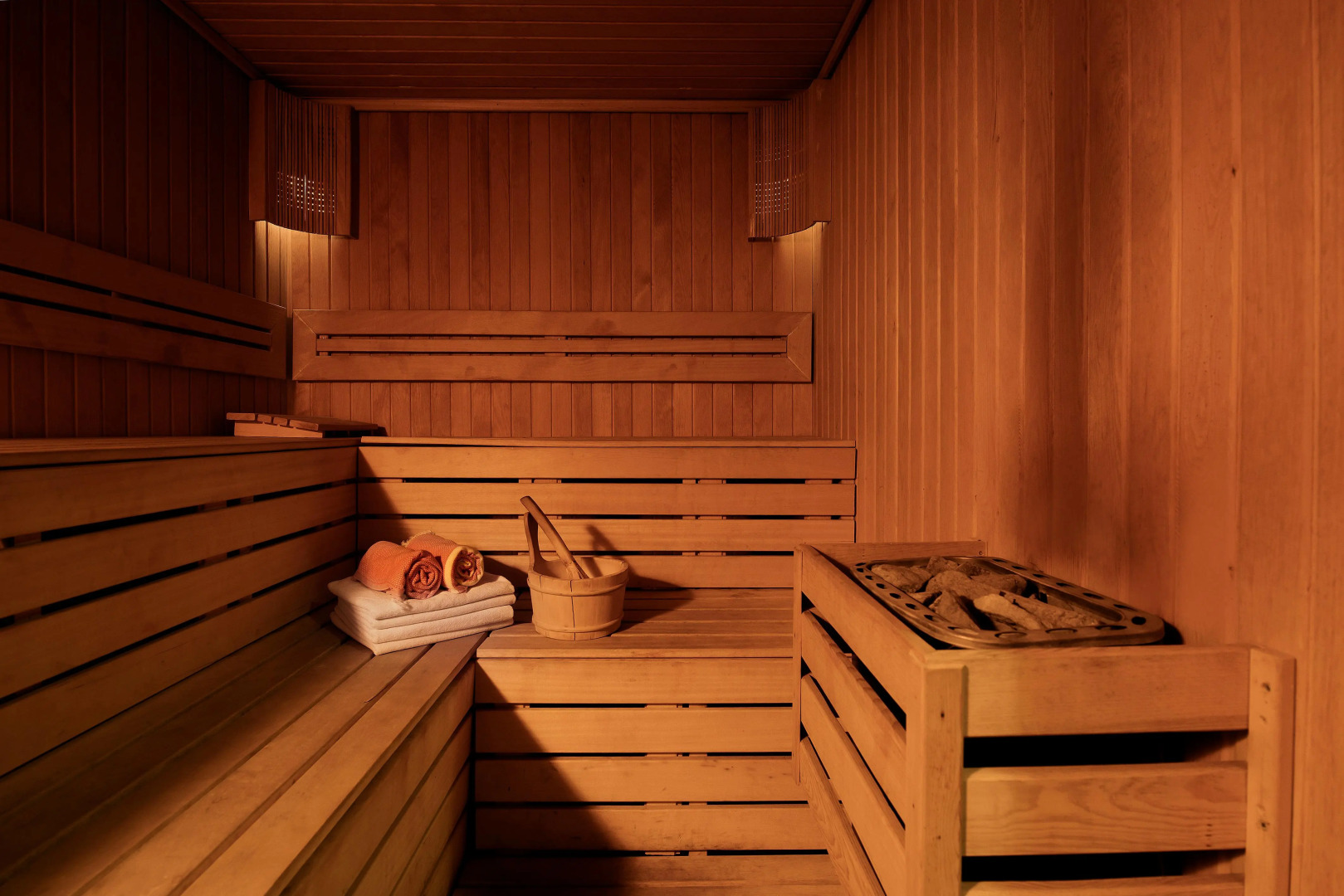 Holiday Inn Kayseri - Duvenonu, an IHG Hotel