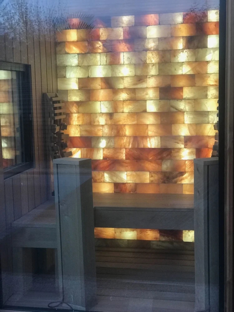 Urbanhouse Cocoon Studio