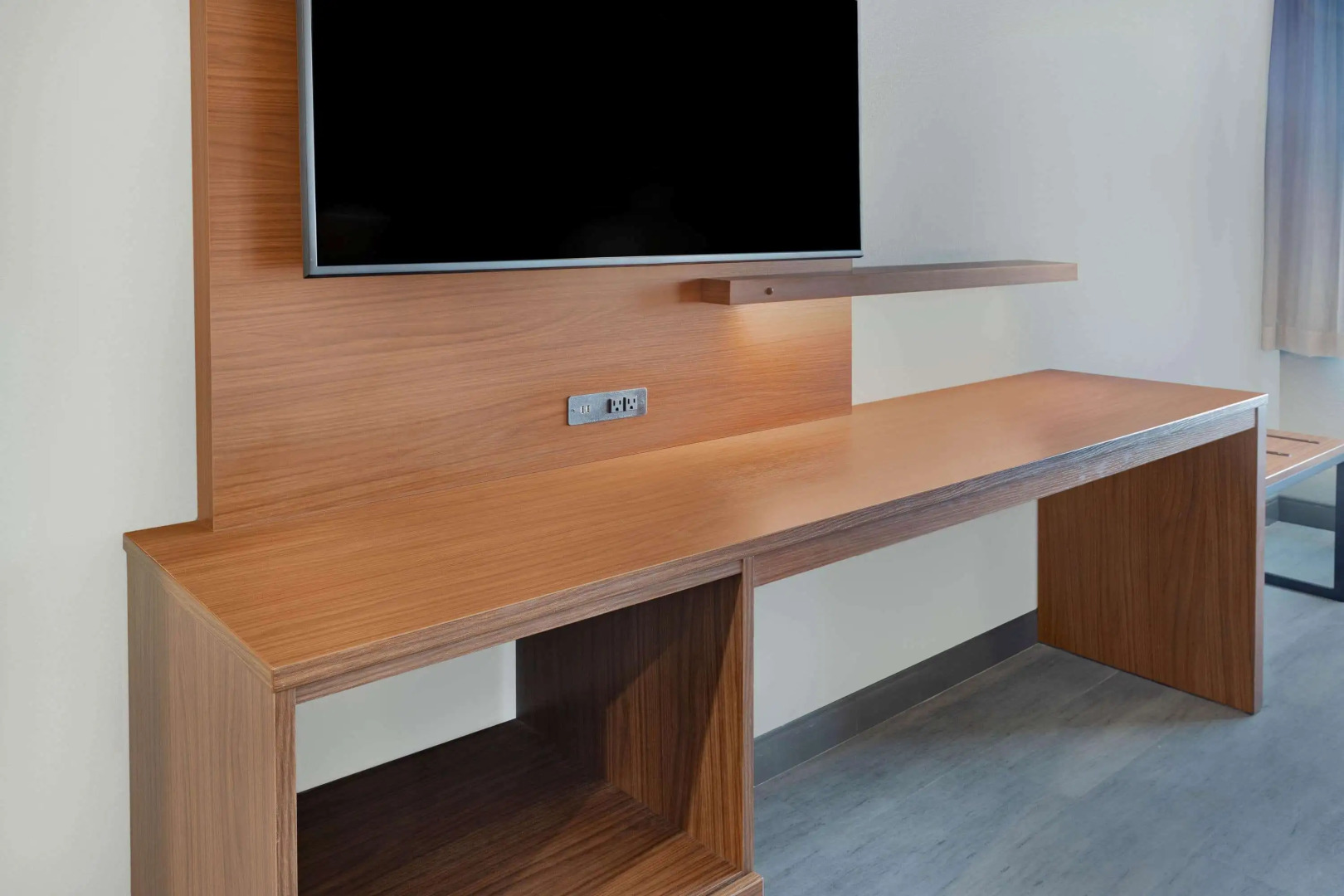 La Quinta Inn & Suites by Wyndham Fort Stockton Northeast