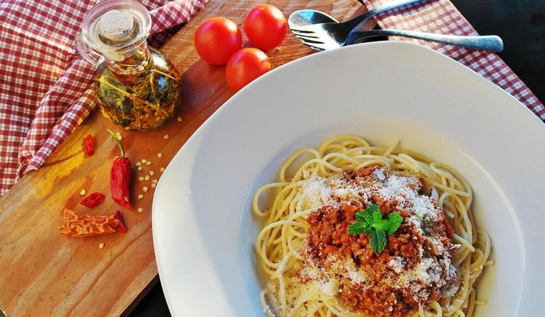 Apartment With 2 Bedrooms in Fabriano, With Pool Access, Furnished Terrace and Wifi