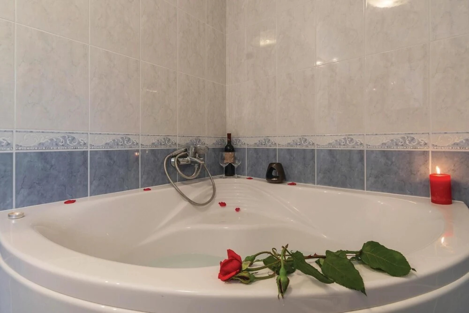 Beautiful Home in Orbanici With Wifi and 3 Bedrooms