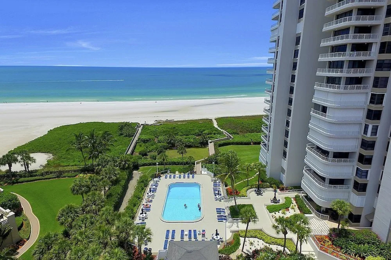 S Collier Home #62226