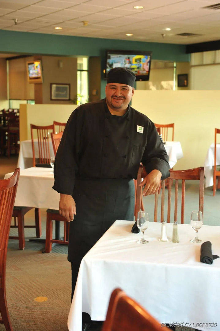 Holiday Inn Palmdale-Lancaster by IHG