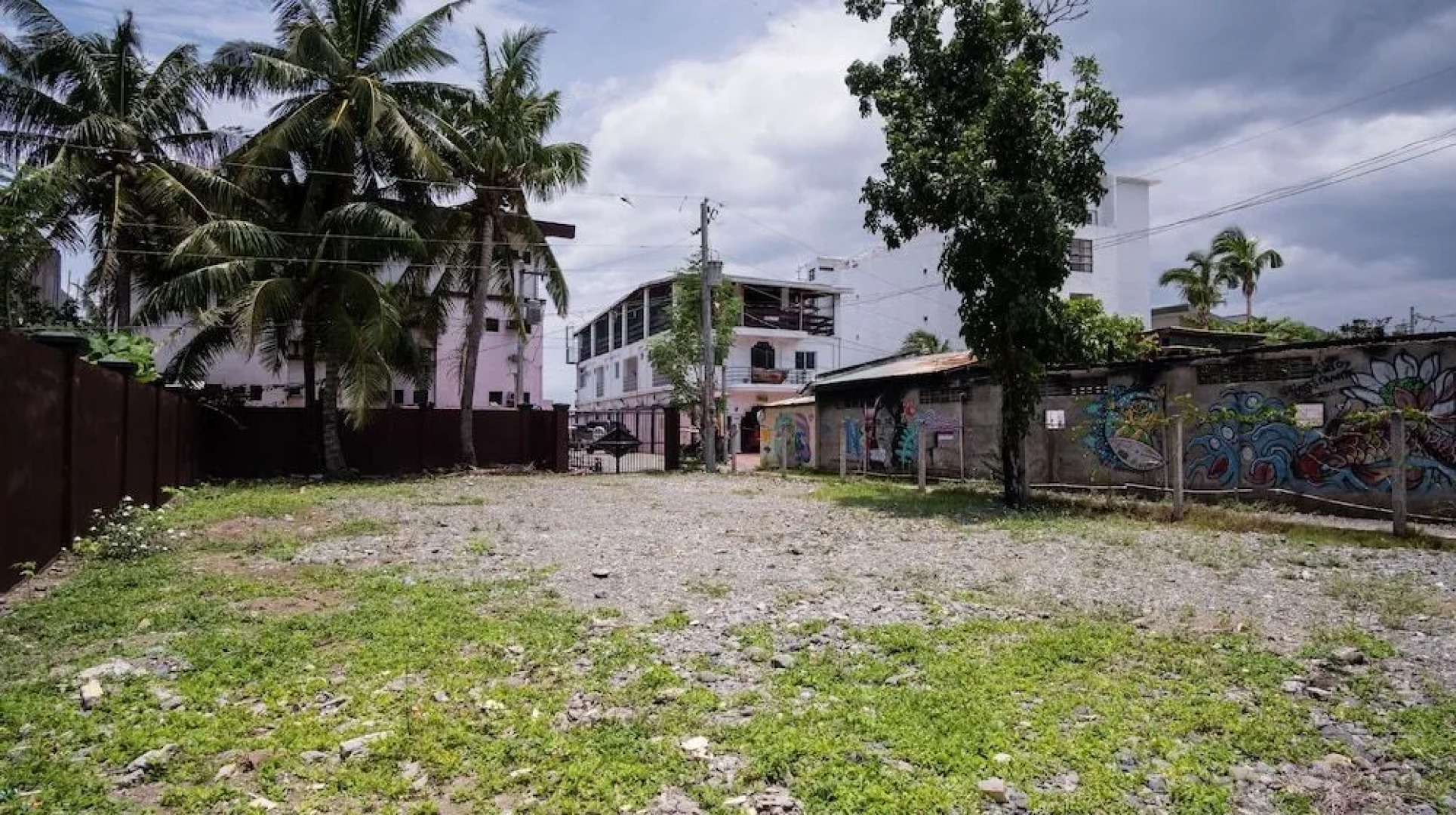 Ver Amare Place Baler By Zen Rooms