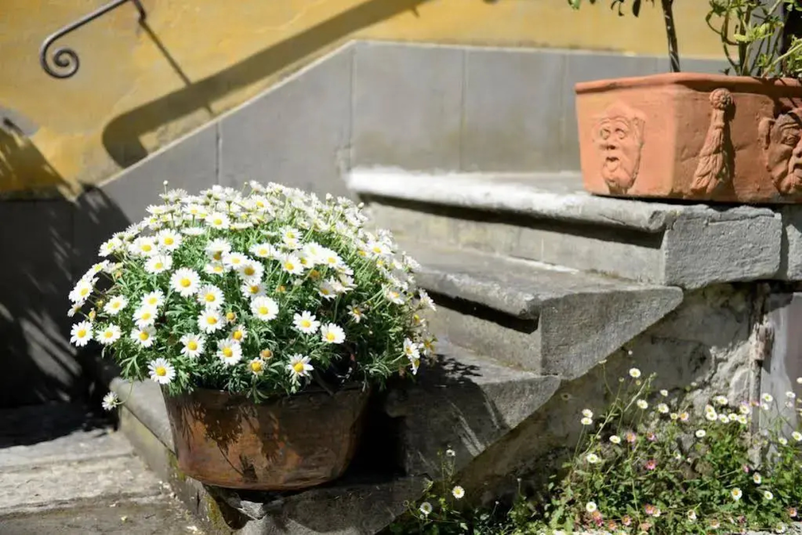 Locanda Giolica