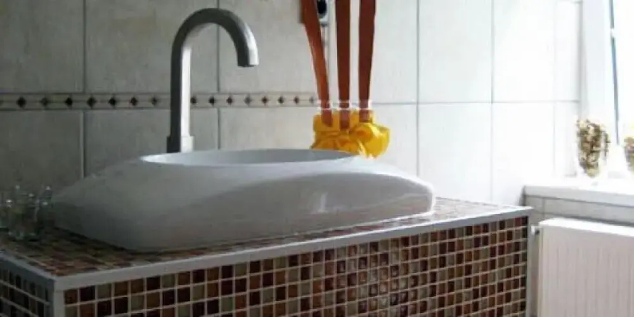 Casa Verde - Gästehaus am Edersee