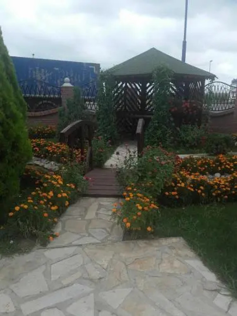 Bed and Breakfast Kod Zmaja