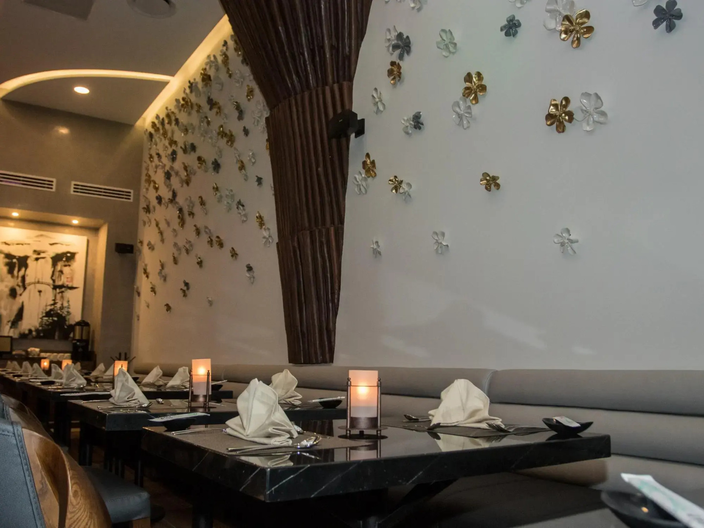 Paradise Village Beach Resort and Spa