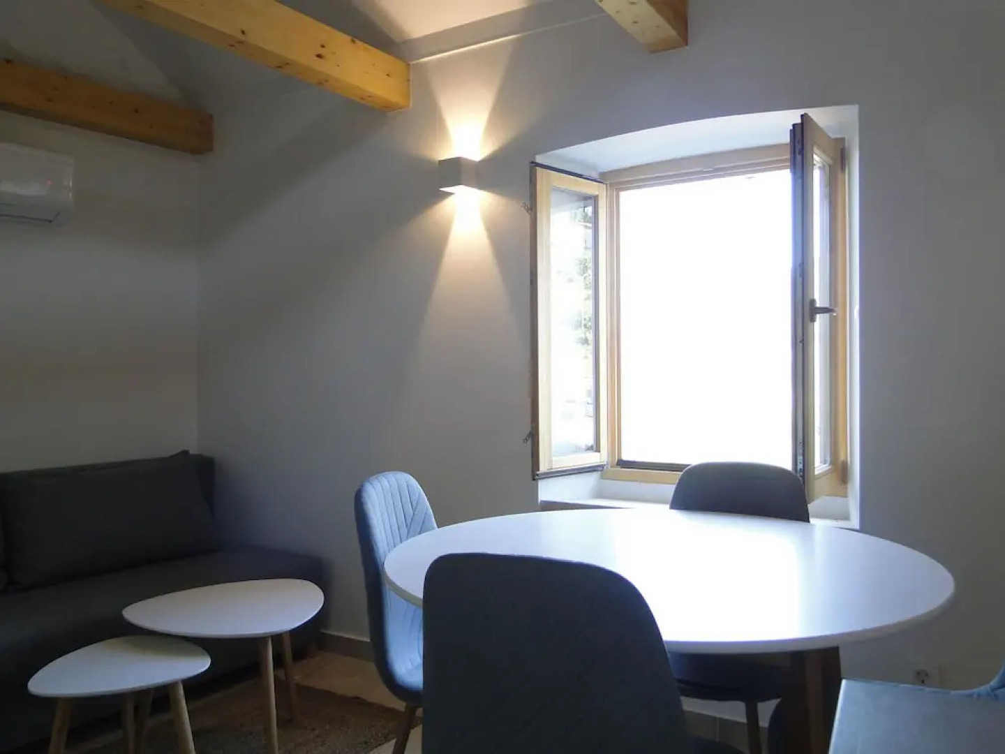 Experience Fairytale Moments in a Beautiful old Village at Island of Hvar