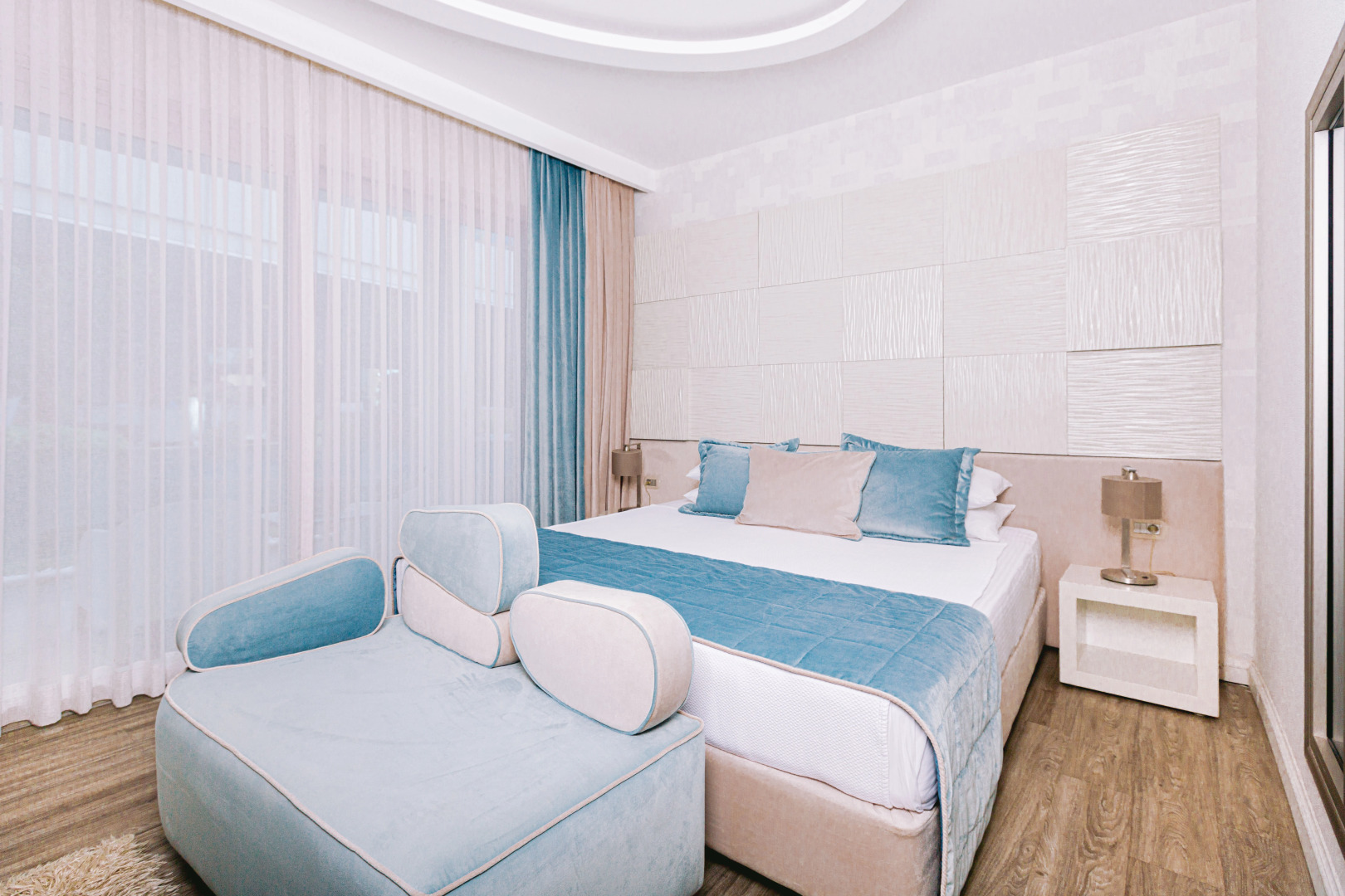 İlica Hotel Spa & Wellness Thermal Resort