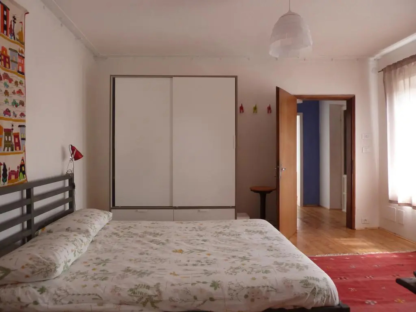 B&B Giardini Dell' Ardo