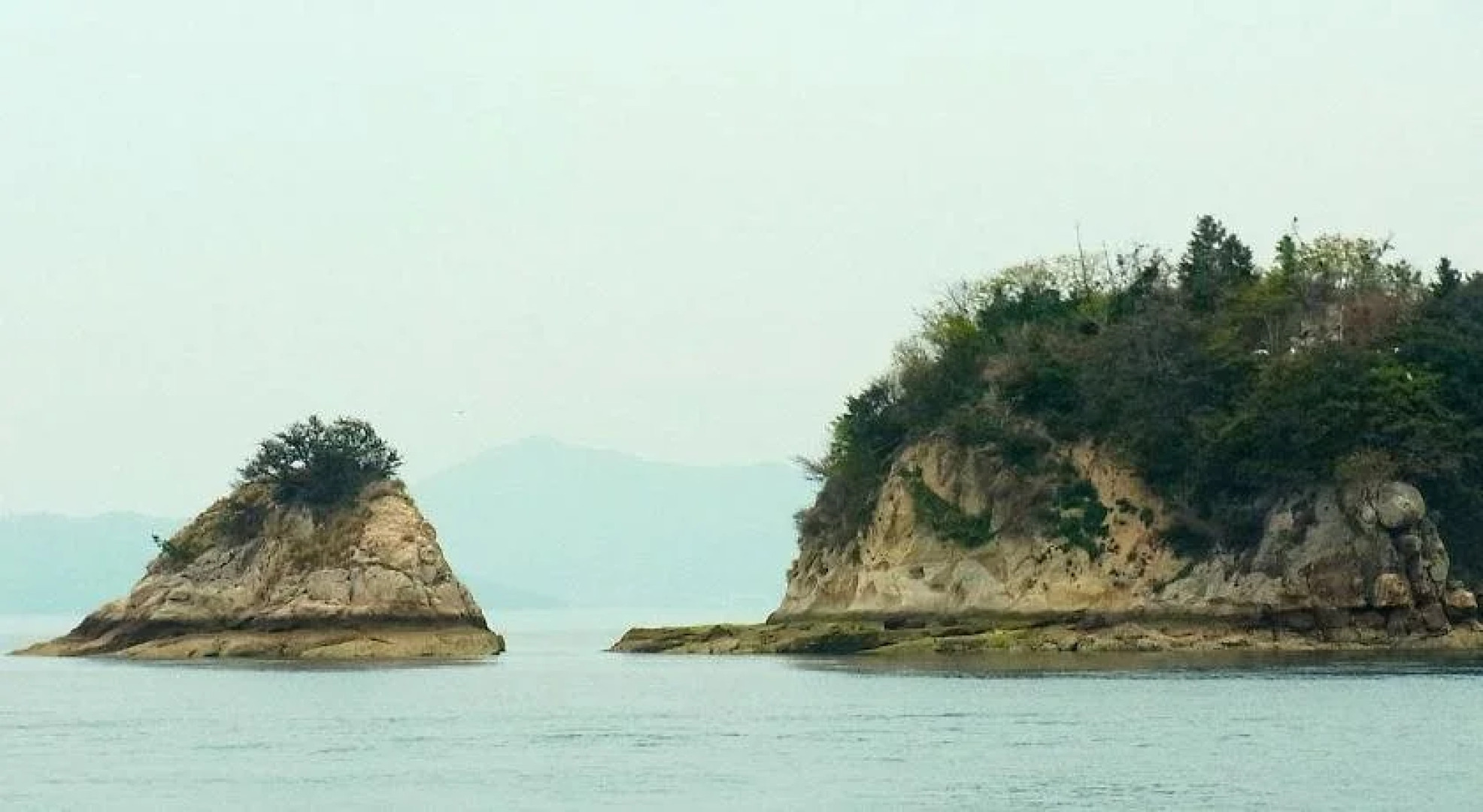 Komogakushi Onsen Hotel Sanyo Club