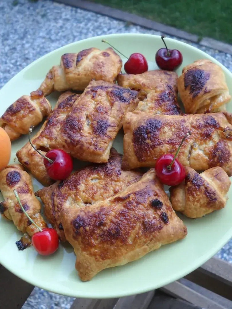 Agriturismo Cascina Monchiero