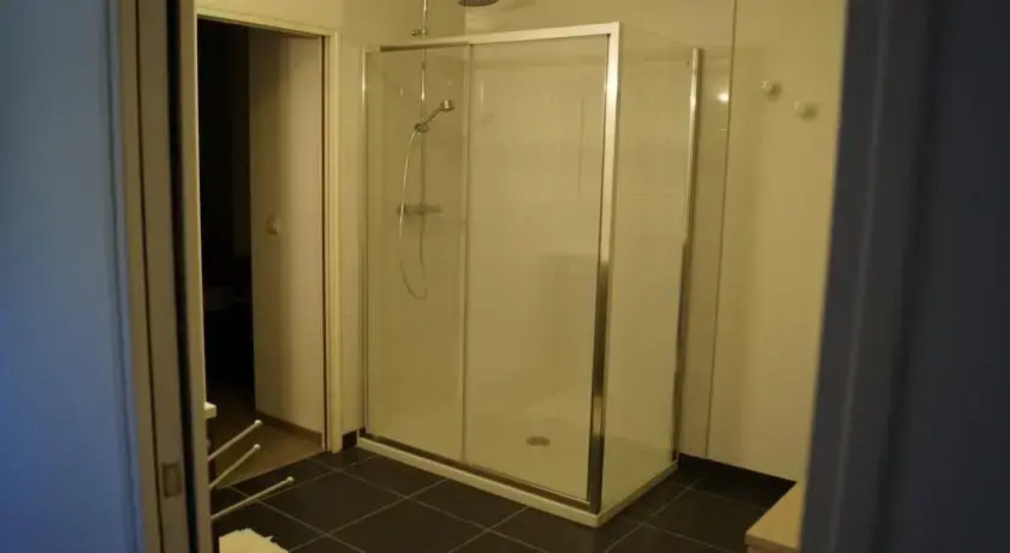 Sas nouvelle de l hostreiere