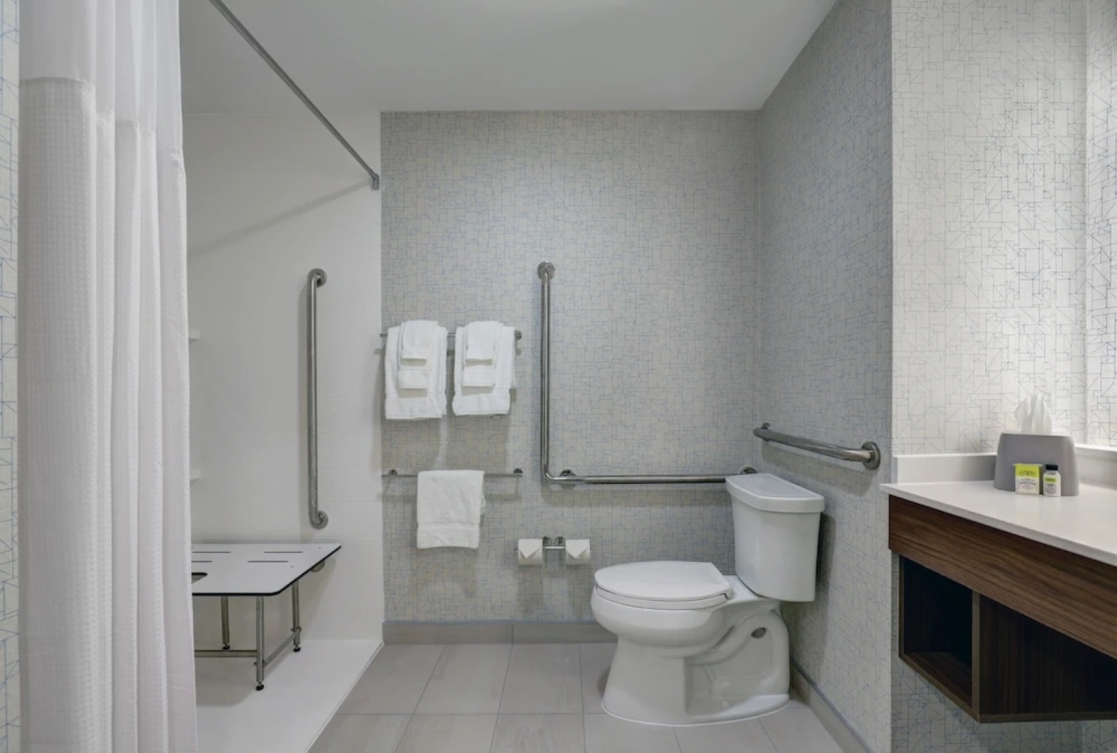 Holiday Inn Express & Suites Collingwood