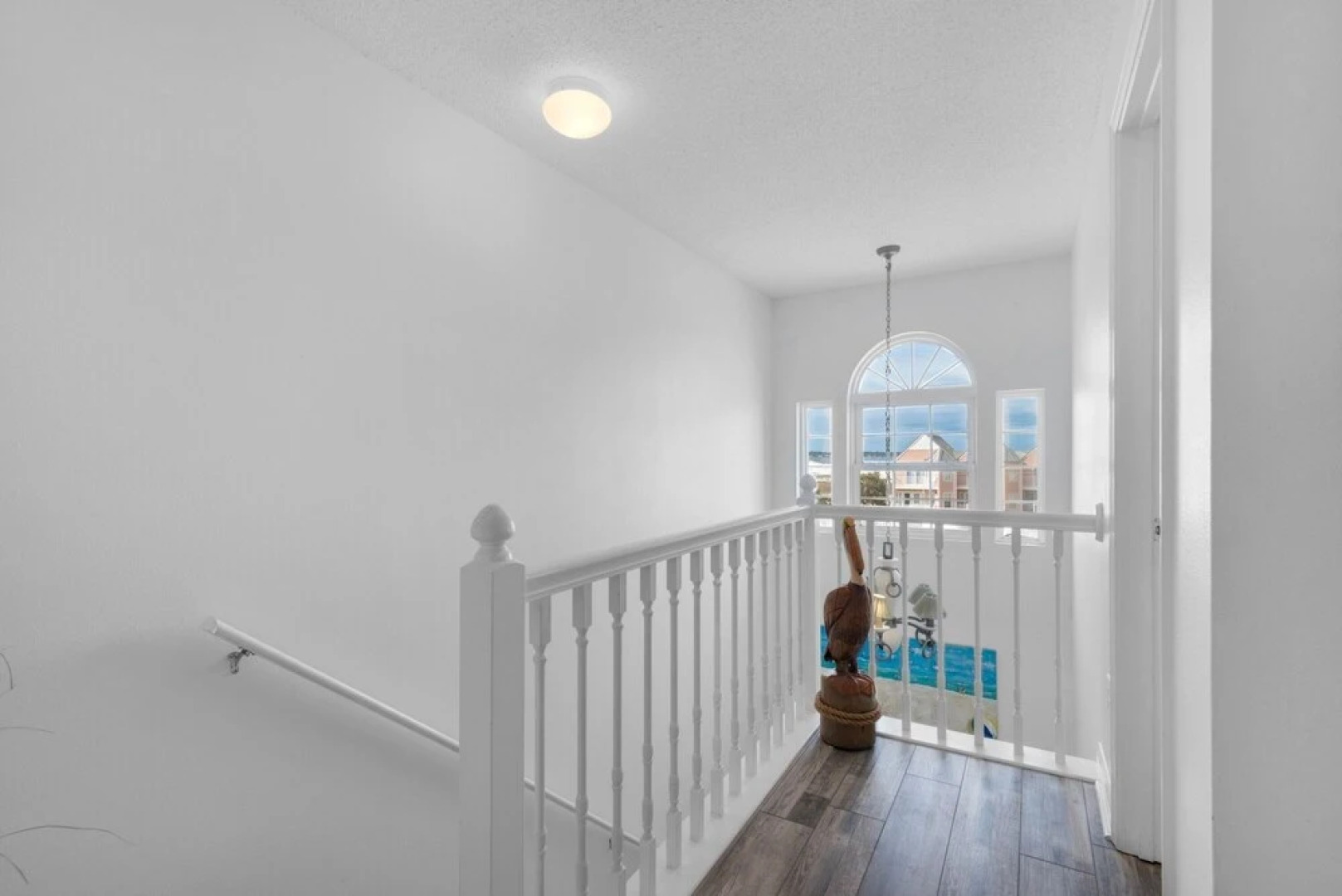 Life's A Beach 3 Bedroom Townhouse by RedAwning