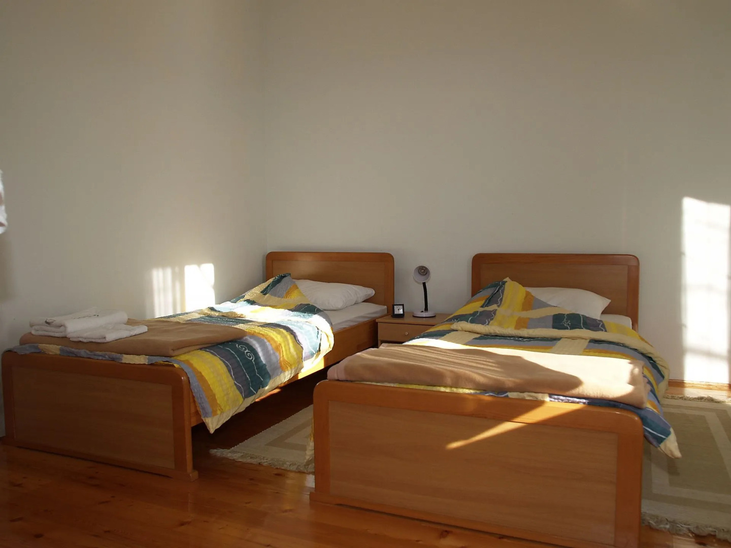 Apartment Ančica - 200 m from beach: A1 Slano, Riviera Dubrovnik