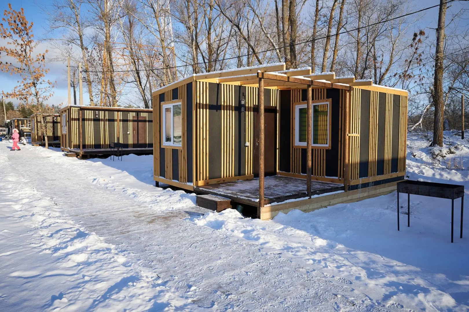 ЗеЛень & TheЛень